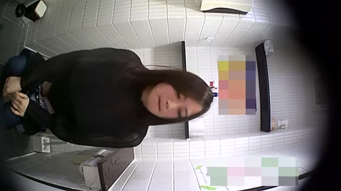         正面から失礼します。Vol.3
    