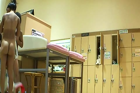         ハイビジョン　ス－パ銭湯（厳選された美女限定）SCK　2
    