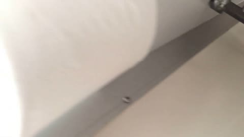         スポーツ娘の和式汚トイレ盗撮1
    