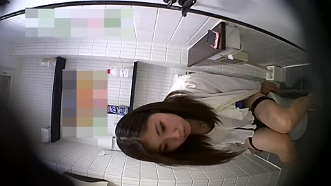         正面から失礼します。Vol.26
    