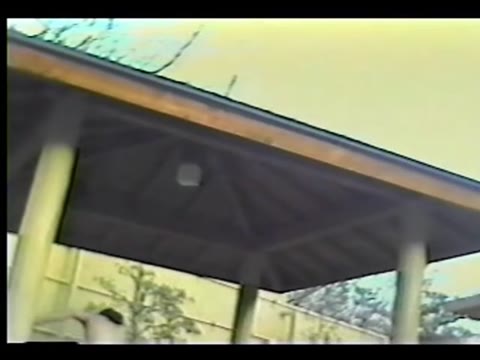         秘密の映像データ　入浴施設の罠
    