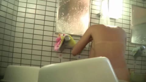         女子大生達の着替え＆入浴 ベスト名場面総集編 1-2
    