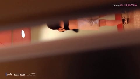         第三体育館洗面所盗撮　分かるでしょう７ さらに若くなる
    