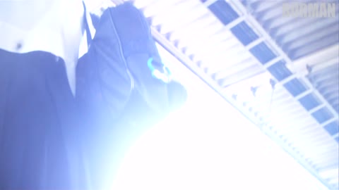         JKちゃん抜き打ちパンツ検査 vol.17,18
    