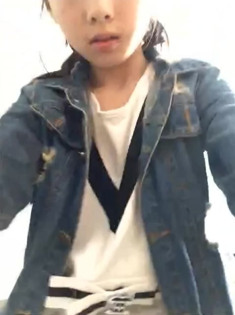         SSちゃん「ちょ～恥ずかしい♪これであってますか？」☆嫌がるoOをいただきます★etc 9作品+
    