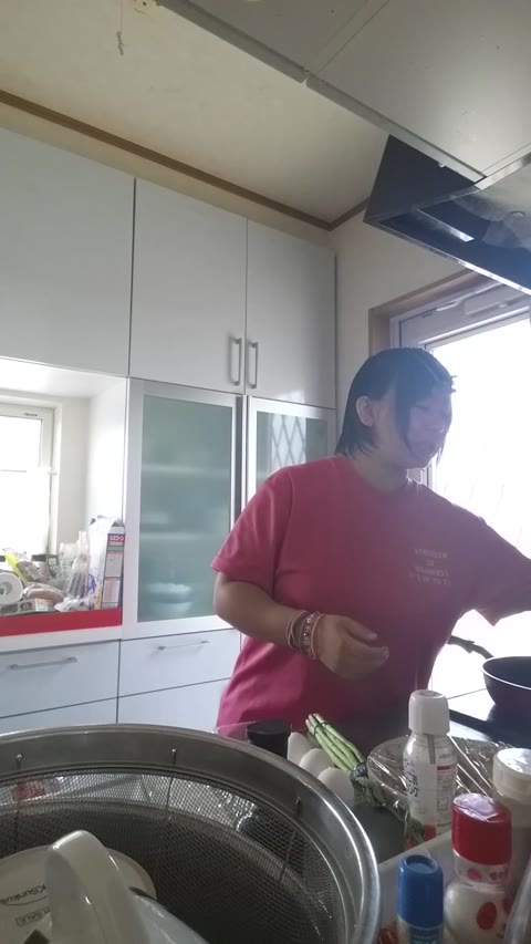         新バカ女王動画　ロングバージョン　14, お風呂浪漫映像「合宿物語④, 決定的瞬間！パイパン女子大生のY字開脚！ビラが伸縮する素晴らしい瞬間, 筑●女子大1年　寮生活 着替えの盗撮風景, 韓国民家の防犯カメラ3, 韓国民家の防犯カメラ４
    