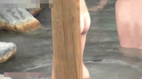         美脚JKのエロ生パンツ☆見学店の過激すぎる映像☆艶めかしいCK裸体 他, 隠し撮り８作品
    