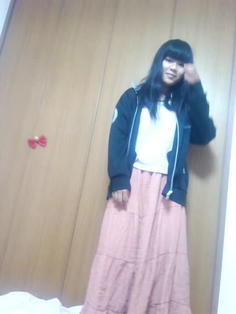         かわゆ☆ドスケベｃｋちゃん体操服ではじめました・・！etc6作品+, 裏の裏垢使って自分☆撮りする処女〇学生と交換したアレ♬etc3作品
    