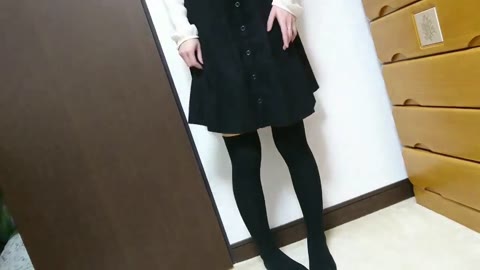         素人。セフレ化した元カノとのＳＥＸをスマホ撮影
    