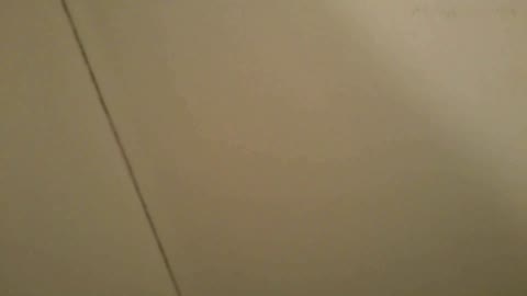         【駅隣接デパート】美女詰め合わせギフトvol.04 デパート＋α
    