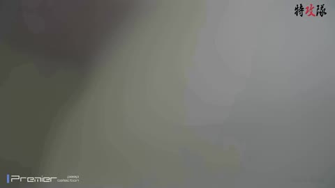         幻洗面所盗撮 50 49続き、なんという綺麗なおみ足
    