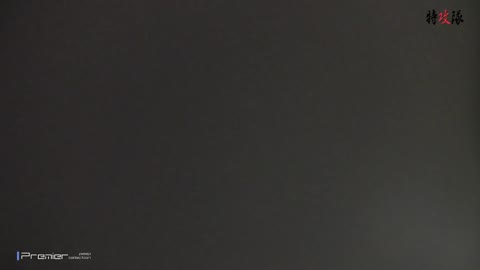         幻 盗撮90 視界侵入　かわいい娘たち集め
    