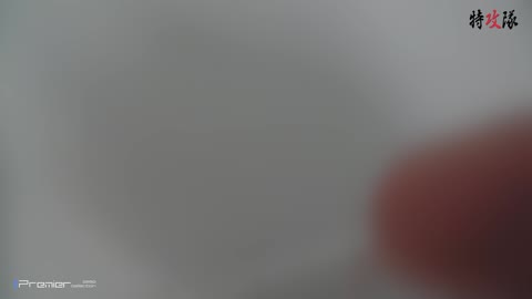         幻 86 過去最大!!9名中5人の美女が大をしてくれた
    