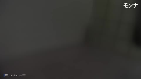         【美しい日本の未来221】2020初悶絶シリーズ
    