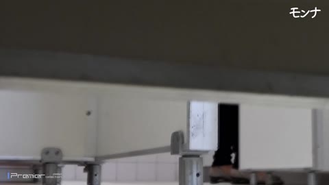         【美しい日本の未来 No.204】顔面平均偏差値最高レベル
    