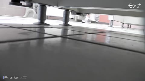         【美しい日本の未来 No.191】悶絶シリーズ　12　桐谷美●似　の大
    