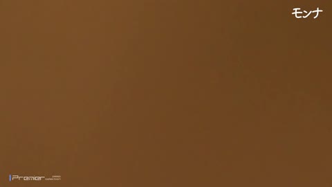         【美しい日本の未来 No.209】夏休み中この色と形のお尻から大体の年齢層想像つくでしょう
    