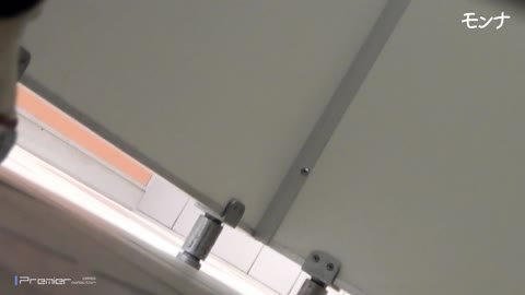         【美しい日本の未来 No.210】続　真夏のJ●達のアソコ
    