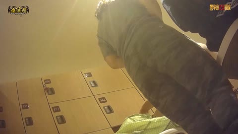         【神降臨　限定プレミアム】美しい思shun期の裸体　【限定版15】
    