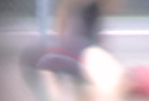         鬼カワ♬ツインテの純真ｋちゃんにお触り＆ちかん！etc3作品
    