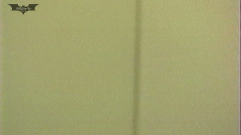         怪盗ジョーカー 女の子の休み時間のひととき　Vol.01
    