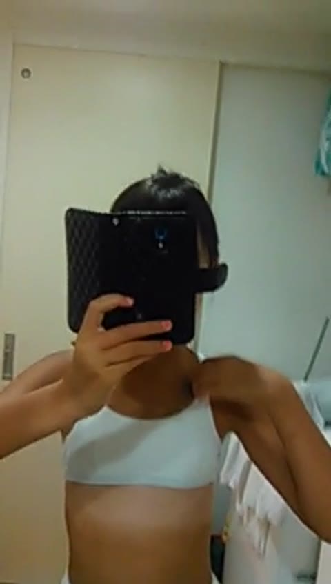         C●ランク福袋.クオリティ高め☆かなりの美少女が上も下もみせちゃってます♪etc６作品+
    