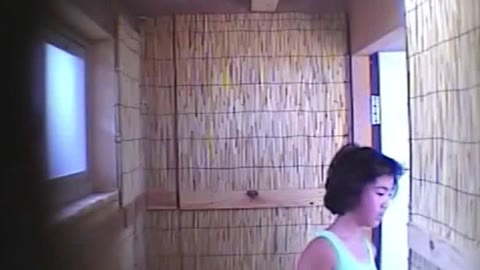         乙女のあったか搾りたて聖水 Vol.61, 乙女のあったか搾りたて聖水 Vol.62, 乙女のあったか搾りたて聖水 Vol.63, 乙女のあったか搾りたて聖水 Vol.64, 乙女のあったか搾りたて聖水 Vol.65
    