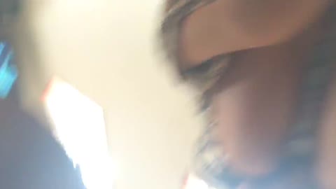         新作.見応えたっぷり♪SS生配信☆仕草もえっちぃ, 身体の綺麗なｃちゃん！etc9作品+
    