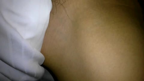         ガチあり. 昏睡＆睡眠姦. 色白で清楚な制服JKをスートキングれ〇ぷ！etc５作品
    