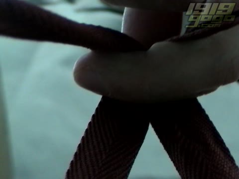         コンビニ立ち読みギャルパンチラ盗撮3
    