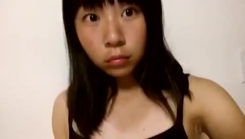         最近シーケーの楽しい週末♬スマホ配信で大胆披露！etc5本+
    