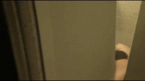         民家盗撮　隙間の向こう側　vol.07
    