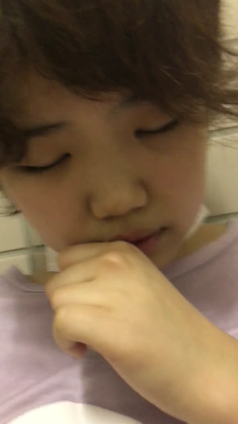         トイレでこっそりパイパンｃクラスの子になかだし？！etc4作品
    