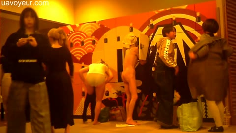         【撮っ太郎の○撮日記　23日目】～シー級親子と我が戦場全体をまとめて撮っ太郎編～
    