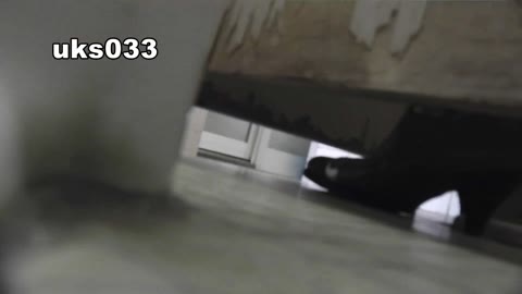         【美しき個室な世界】洗面所特攻隊 vol.033 まっキンキン
    