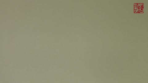         楚さとエロス両方備える彼女が現れ至近距離観察【洗面所突入レポート 115】
    