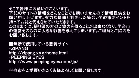         【阿国ちゃんの和式洋式七変化】阿国ちゃんの「和式洋式七変化」No.9
    