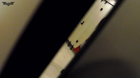         【世界の射窓から】新世界の射窓 No60清楚系から可愛い系まで勢揃い！
    