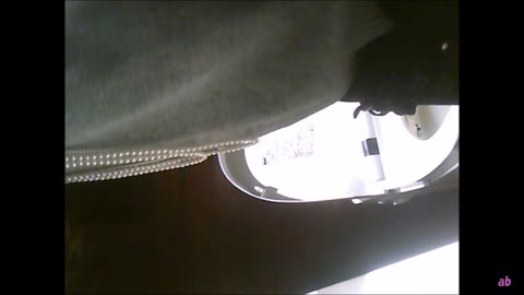         女子トイレ盗撮(119)ついに来た！超広角便器内＋出入外撮り8名≧ほぼ正面2名うんちも
    