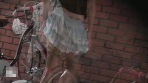         水遊びS達のお着替え
    