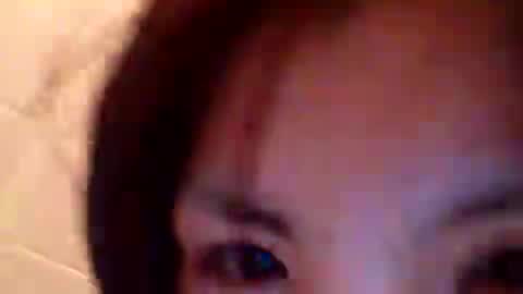         新作　キャスで全裸07見せ
    