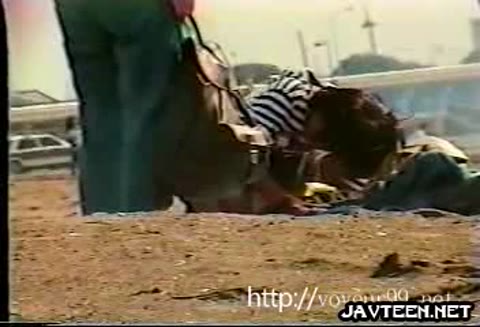         夏色天使オムニバス-7
    