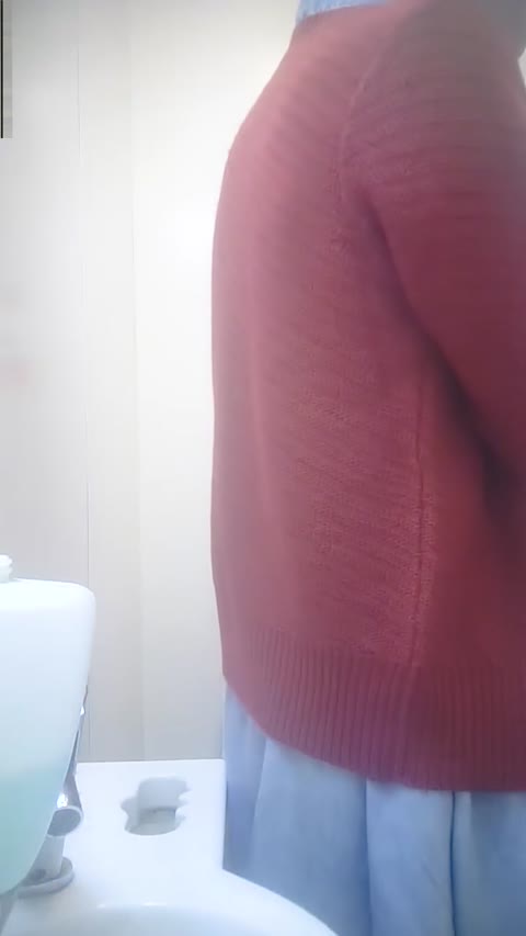         【早期特価】美女コンビニトイレ05-06
    