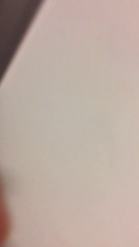         可愛い娘のトイレ大量まとめ
    