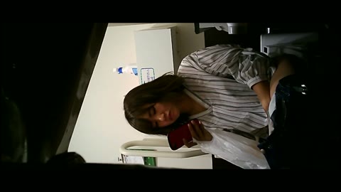         ☆*°コンビニ 美女ばかり☆*°Part2
    