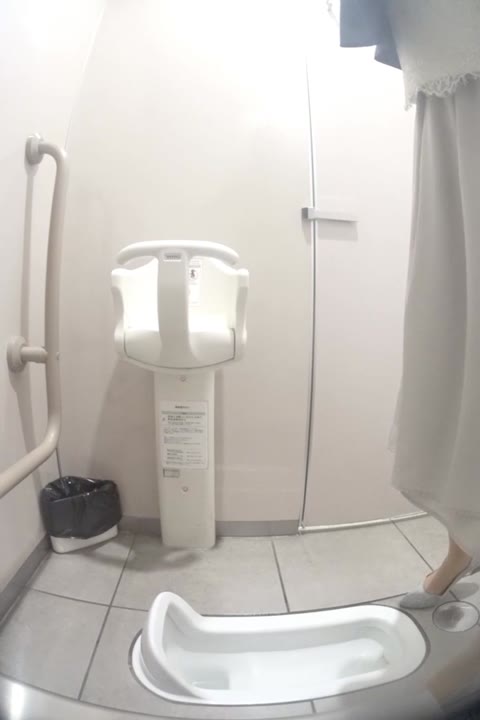         意識高い系女子の恥ずかしい姿
    