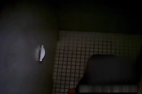         JK水泳部和式トイレスペシャル（30以上収録）
    