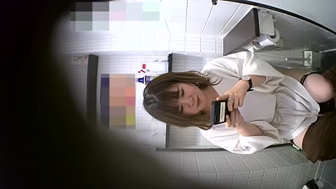         正面から失礼します。Vol.10
    