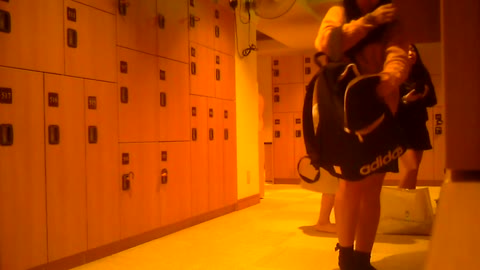         【撮っ太郎の○撮日記　8日目】～親子(姉妹)をまとめて撮っ太郎編～
    