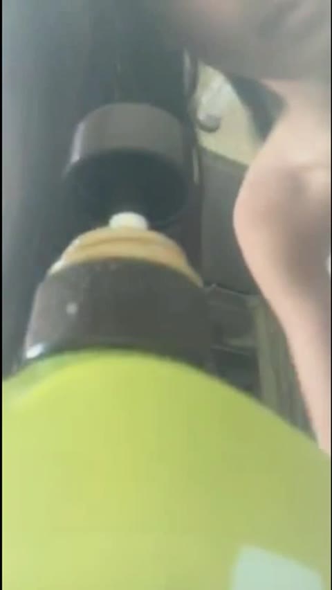         山中ゆみ　ごねんせい シャワー
    